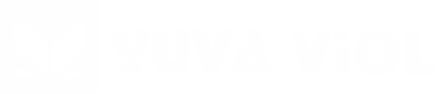 yuvaviol.com
