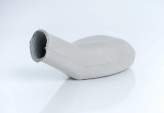 Yuva_Viol_Erkek_Ordek_Male-Urine_Bottle-min-1030x711