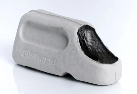 Yuva_Viol_Kadin_Ordek_Female_Urine_Bottle_1-1030x711