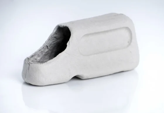 Yuva_Viol_Kadin_Ordek_Female_Urine_Bottle_2-1030x711