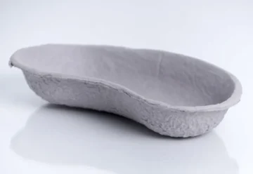 yuva_viol_bobrek_tas_Kidney-Bowl-1030x711