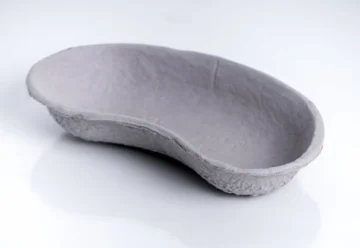 yuva_viol_bobrek_tas_Kidney-Bowl_1-1030x711