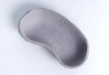 yuva_viol_bobrek_tas_Kidney-Bowl_2-1030x711