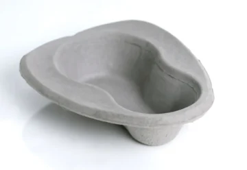yuva_viol_lazimlik_astar_Bedpan-Liner_2-1030x711