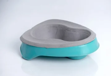 yuva_viol_lazimlik_astar_Bedpan-Liner_4-1030x711