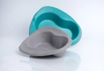 yuva_viol_lazimlik_astar_Bedpan-Liner_5-1030x711