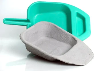 yuva_viol_medical_trays_medival_viol_Chamber_Pot_surg (1)