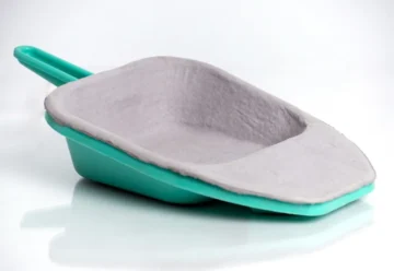 yuva_viol_medical_trays_medival_viol_Chamber_Pot_surg (2)