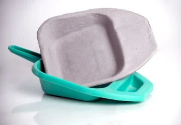 yuva_viol_medical_trays_medival_viol_Chamber_Pot_surg (3)